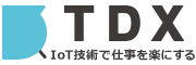 TDX by 東洋電装株式会社